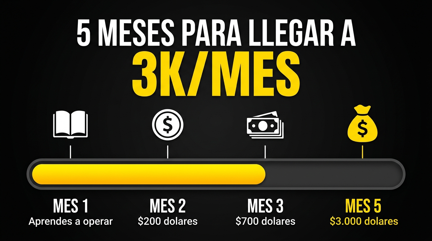 Media 3