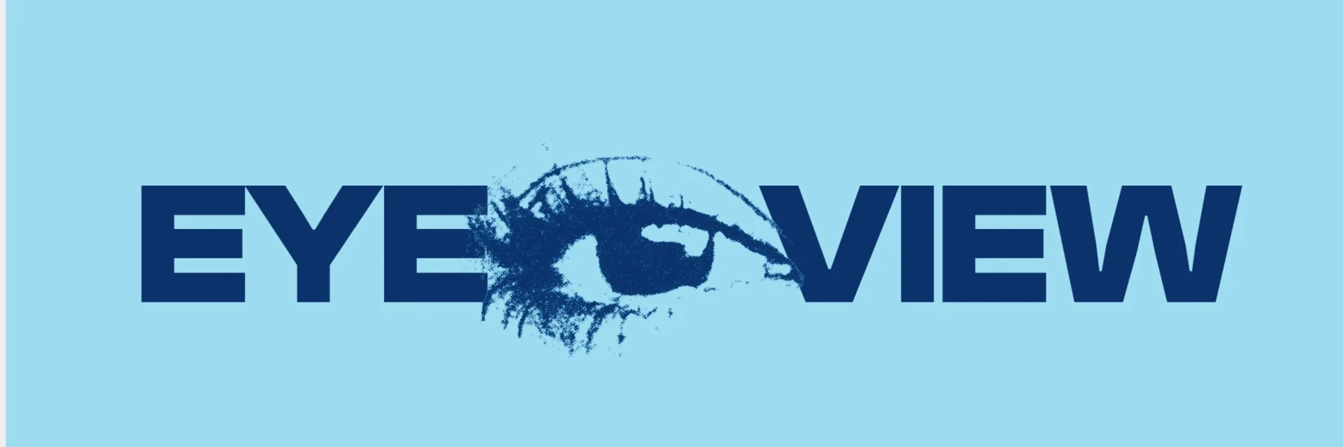 EyeView