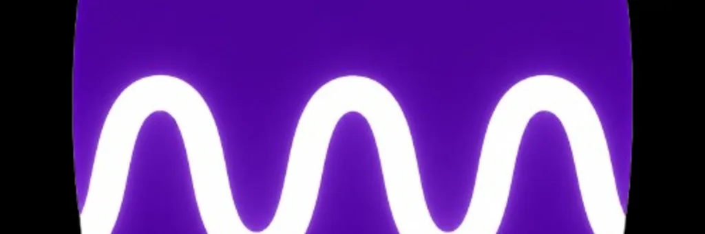 Probando stripe en mobile